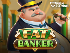 Weak hero class 1 türkçe. 22bet casino bonus code.87